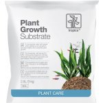 Tropica Plant Growth Substrate 2,5 l – Zboží Mobilmania