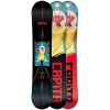 Snowboard Capita The Outsiders 19/20