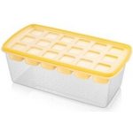 Tvořítko na led se zásobníkem myDRINK, kostky – Zbozi.Blesk.cz