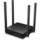 Access point či router TP-Link Archer C54