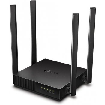 TP-Link Archer C54