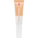 Erborian super BB concealer dore 10 ml – Zboží Dáma