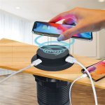 Solight DC64BW-PD20 – Sleviste.cz