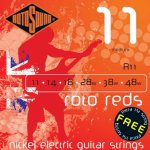 Rotosound R 11 – Hledejceny.cz