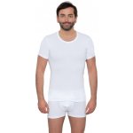 Wadima 202009 bílá – Zboží Dáma