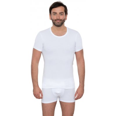 Wadima 202009 bílá – Zboží Dáma