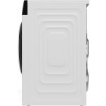 Beko BM3WFU3721WBW – Hledejceny.cz