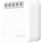 Aqara Single Switch Module T1 – Zboží Mobilmania