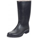 Červa COLDMAX holínky černá – Hledejceny.cz