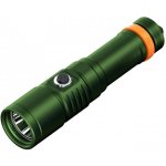 OrcaTorch D710 – Zboží Dáma