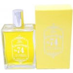 Taylor of Old Bond Street No. 74 Victorian Lime voda po holení 100 ml – Hledejceny.cz