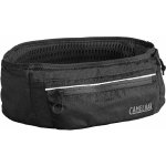 CAMELBAK Ultra Belt – Hledejceny.cz