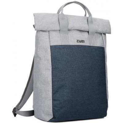 ZWEI Benno BE260 BLU Blue modrá 18 l