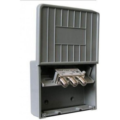 Mascom MCDSS21 – Zboží Živě