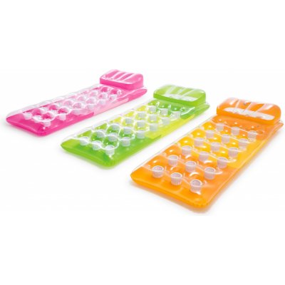 Intex 58890NP – Zboží Mobilmania