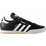 adidas Originals Samba Super – Zbozi.Blesk.cz