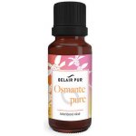 Belair Pur Směs esenciálních olejů Osmante Pure 10 ml – Hledejceny.cz