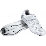 Scott Road Comp Lady bílá – Zboží Dáma