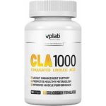 VPLab CLA 1000 90 kapslí – Zboží Dáma