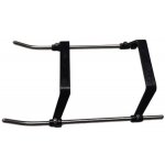 IQ models Double horse Podvozek pro 9100-18 15616 3 ks – Hledejceny.cz