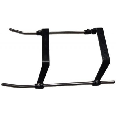 IQ models Double horse Podvozek pro 9100-18 15616 3 ks – Hledejceny.cz