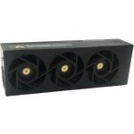 QNAP SP-ESNAS-FAN-MODULE – Zboží Živě