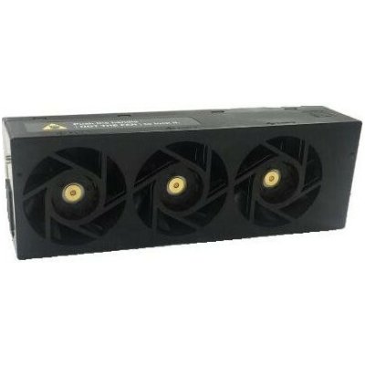 QNAP SP-ESNAS-FAN-MODULE – Zboží Živě