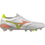 Mizuno Morelia Neo V β Elite FG bílá – Hledejceny.cz