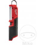 Milwaukee M12 SL-0 4932430178 – Hledejceny.cz