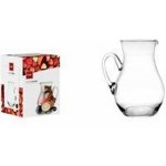 Cegeco Skleněný džbán CoK Duero 500ml – Zboží Dáma