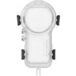 Insta360 Podvodní pouzdro pro X4 Air INST760-01 – Zboží Živě