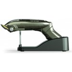 Kiepe Professional Top Gun – Zboží Mobilmania