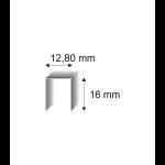 Ron 338/16 Zn 140 m 6440 ks 10101530 – Zboží Mobilmania