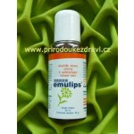 OKG Emulips 50 ml – Zboží Dáma