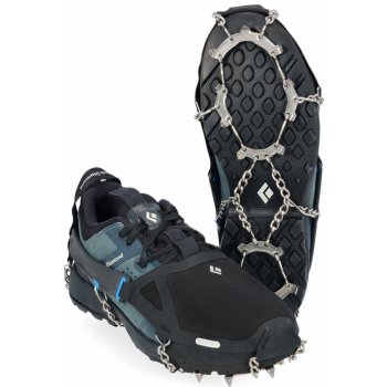 Black Diamond Distance Spike Traction Devices