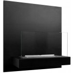 DOBRESNY BOARD – Zboží Dáma