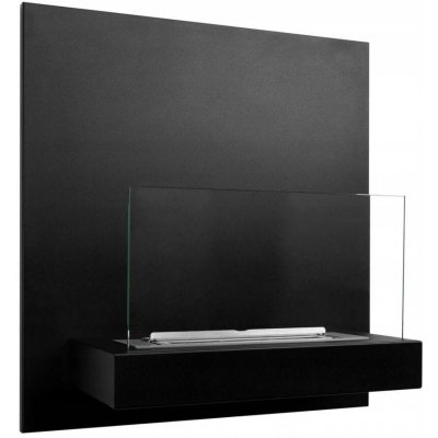 DOBRESNY BOARD – Zboží Dáma