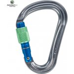 Climbing Technology Warlock HMS – Zboží Dáma