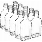 Placatka 0,2l – Zboží Dáma