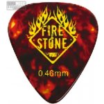 FIRE-STONE Trsátko FIRE-STONE celuloid 0 46 mm Tor – Hledejceny.cz
