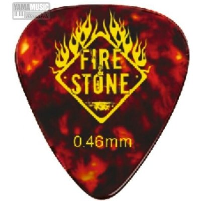 FIRE-STONE Trsátko FIRE-STONE celuloid 0 46 mm Tor – Hledejceny.cz
