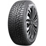 Sailun Ice Blazer Alpine EVO 2 225/65 R17 106H – Hledejceny.cz