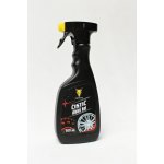 Coyote Čistič disků kol 500 ml | Zboží Auto