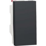 Schneider Electric Nová Unica NU310354 – Hledejceny.cz