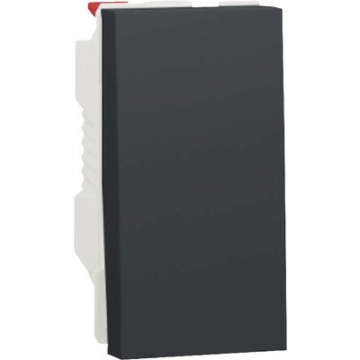 Schneider Electric Nová Unica NU310354 – Hledejceny.cz