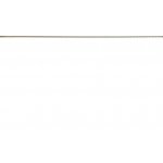 Milwaukee 4932479348 – Hledejceny.cz