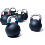 Escape Soutěžní kettlebell 12 kg – Zboží Dáma