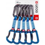 Ocún Falcon QD Zoom PA 15/22mm 5-pack – Zboží Dáma