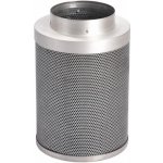 Rhino filters Pro 1125 m3 h Ø200 Mm – Hledejceny.cz