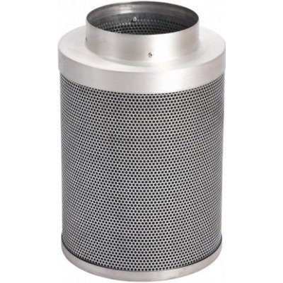Rhino filters Pro 1125 m3 h Ø200 Mm – Hledejceny.cz